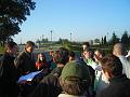 triflers2008 10050